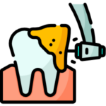 Erişkinlerde Ortodonti